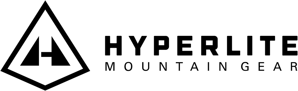 Hyperlite-Mountain-Gear-HMG-logo-black