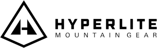 Hyperlite-Mountain-Gear-HMG-logo-black