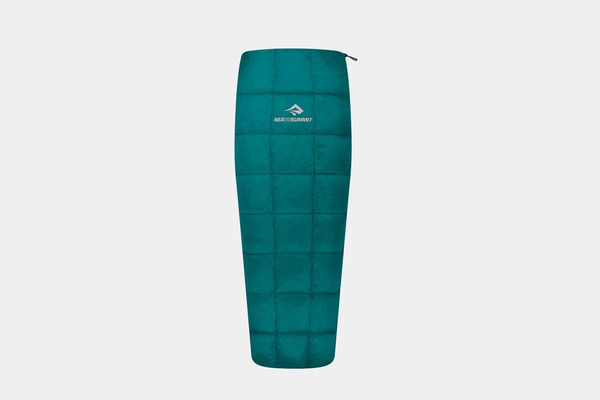 summe-sleeping-bags-sea-to-summit-traveller-sleeping-bag-and-blanket