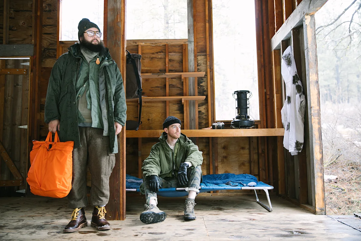 Tanner-Goods-BAS-7