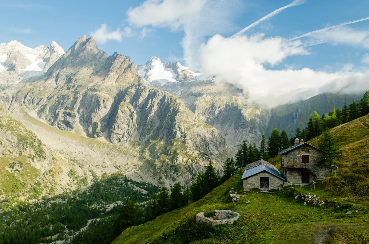 Louis-Otis-Mont-Blanc-20