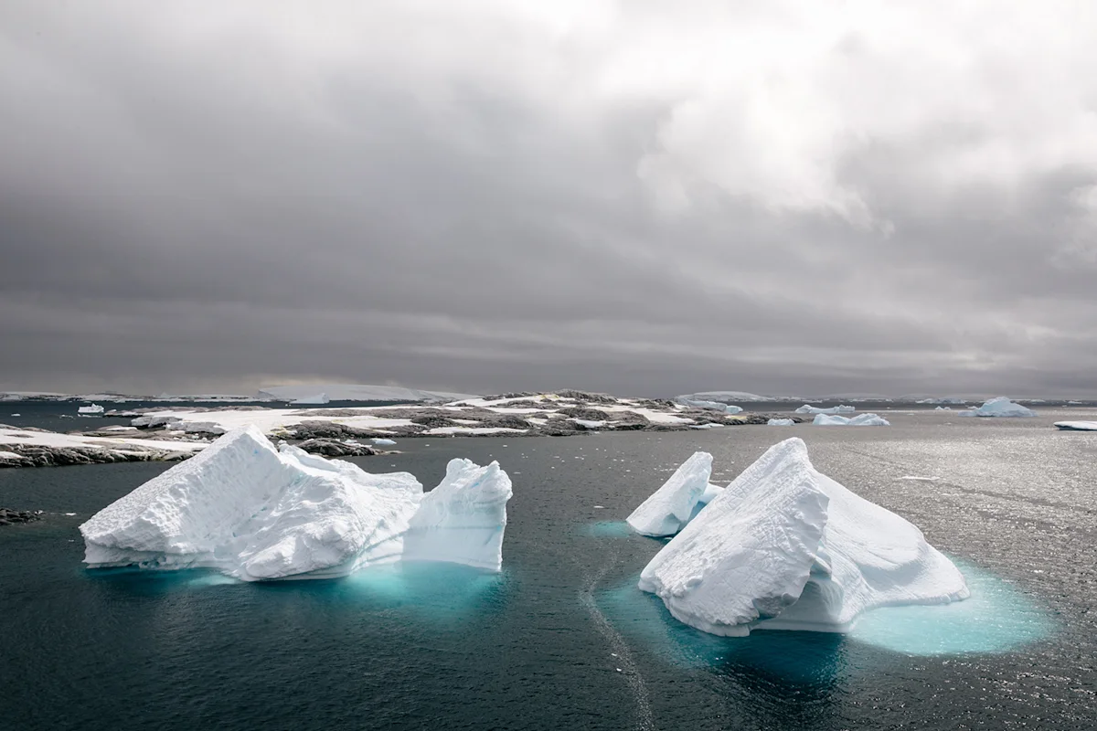 Jenn-Emerling-Antarctica-3