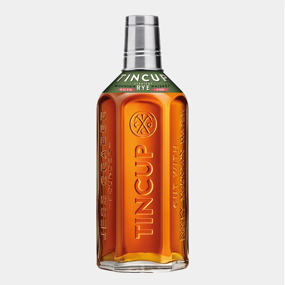 Best-Outdoor-Booze-TinCup-Rye