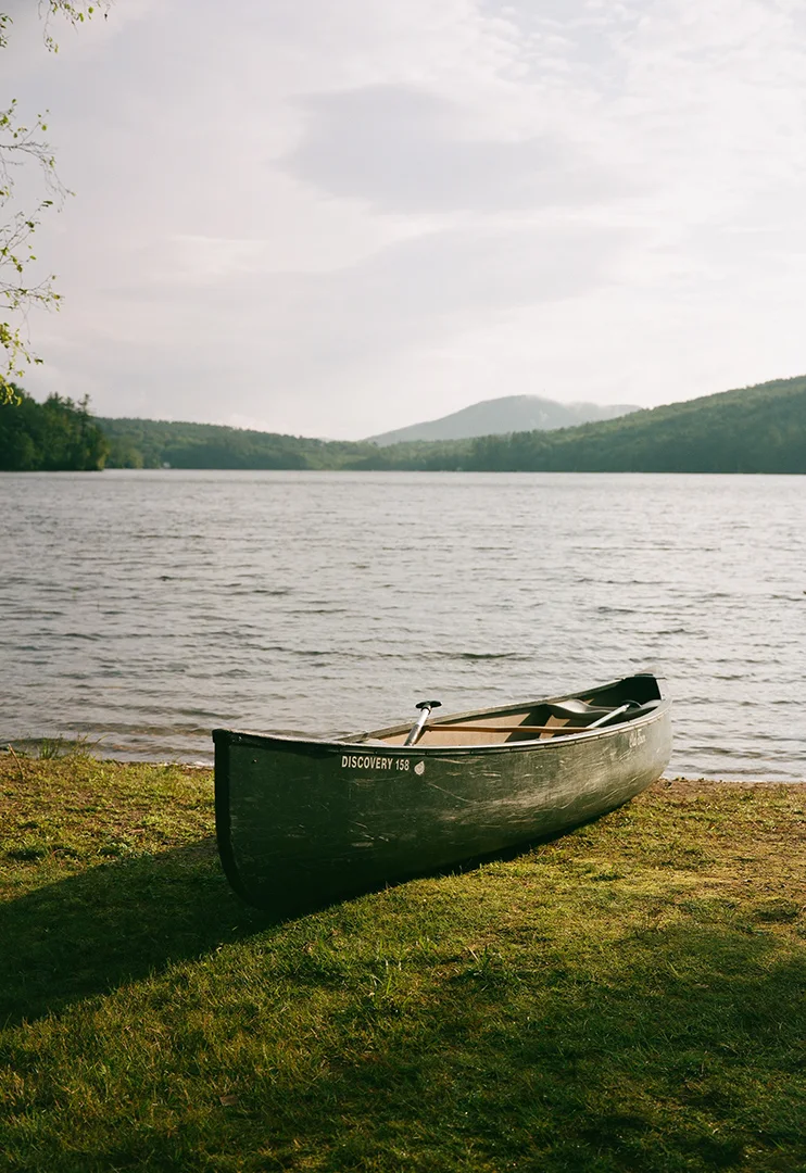 matt-steindl-maine-canoe-life