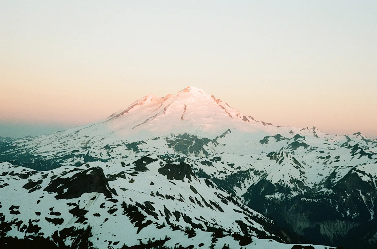 Vic-Garcia-Shuksan-8