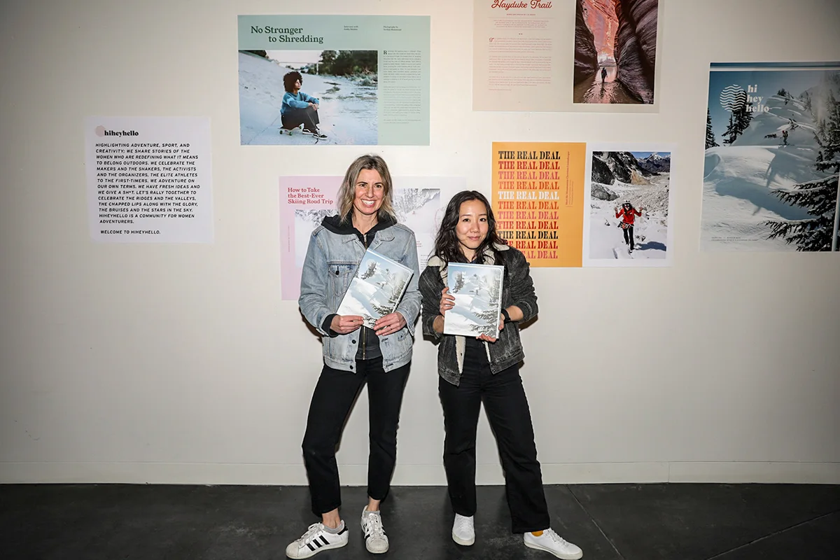HiHeyHello-Magazine-Founders-Interview