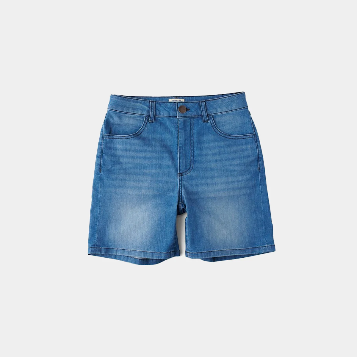 Ripton-Women-V4-Jorts-Product-Fieldmag