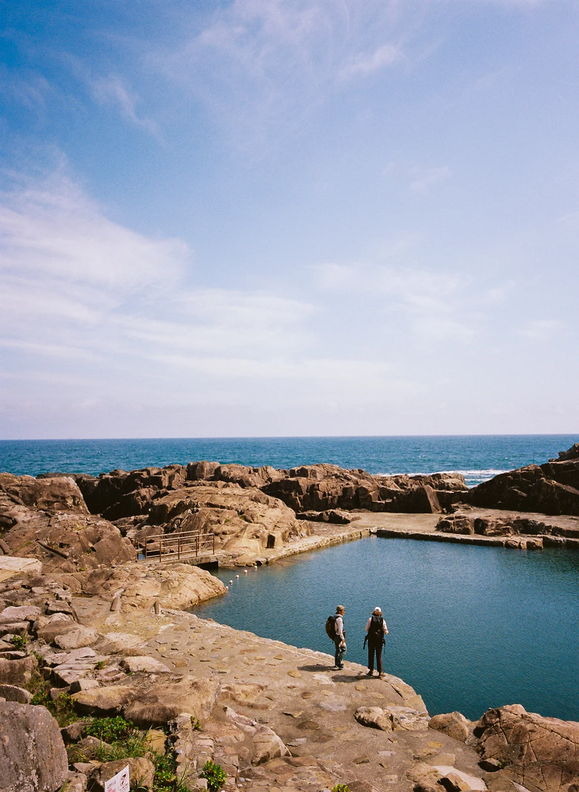 Michinoku-Coastal-Trail-Japan-15-Ocean-Pool