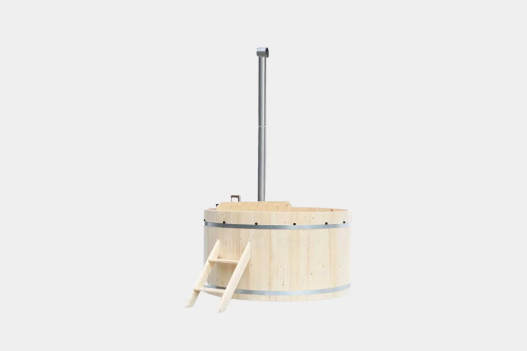 bzb-cabins-and-outdoors-cold-plunge-tub