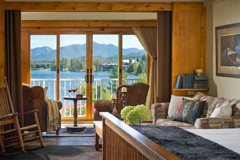 mirror-lake-inn-lake-placid-hotels