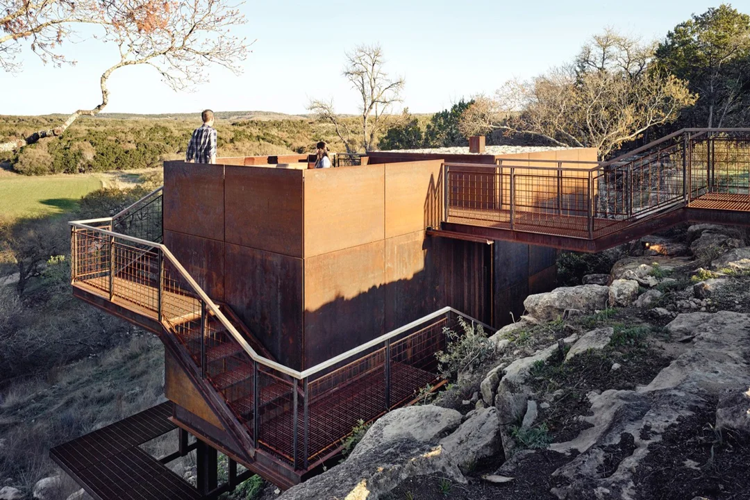 Clear-Rock-Ranch-Texas-LAND-Lookout