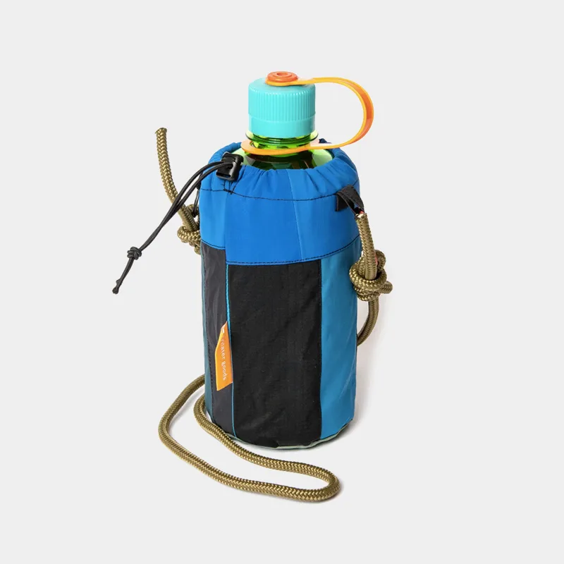 water-bottle-bags-greater-goods-offcuts-bottle-bag