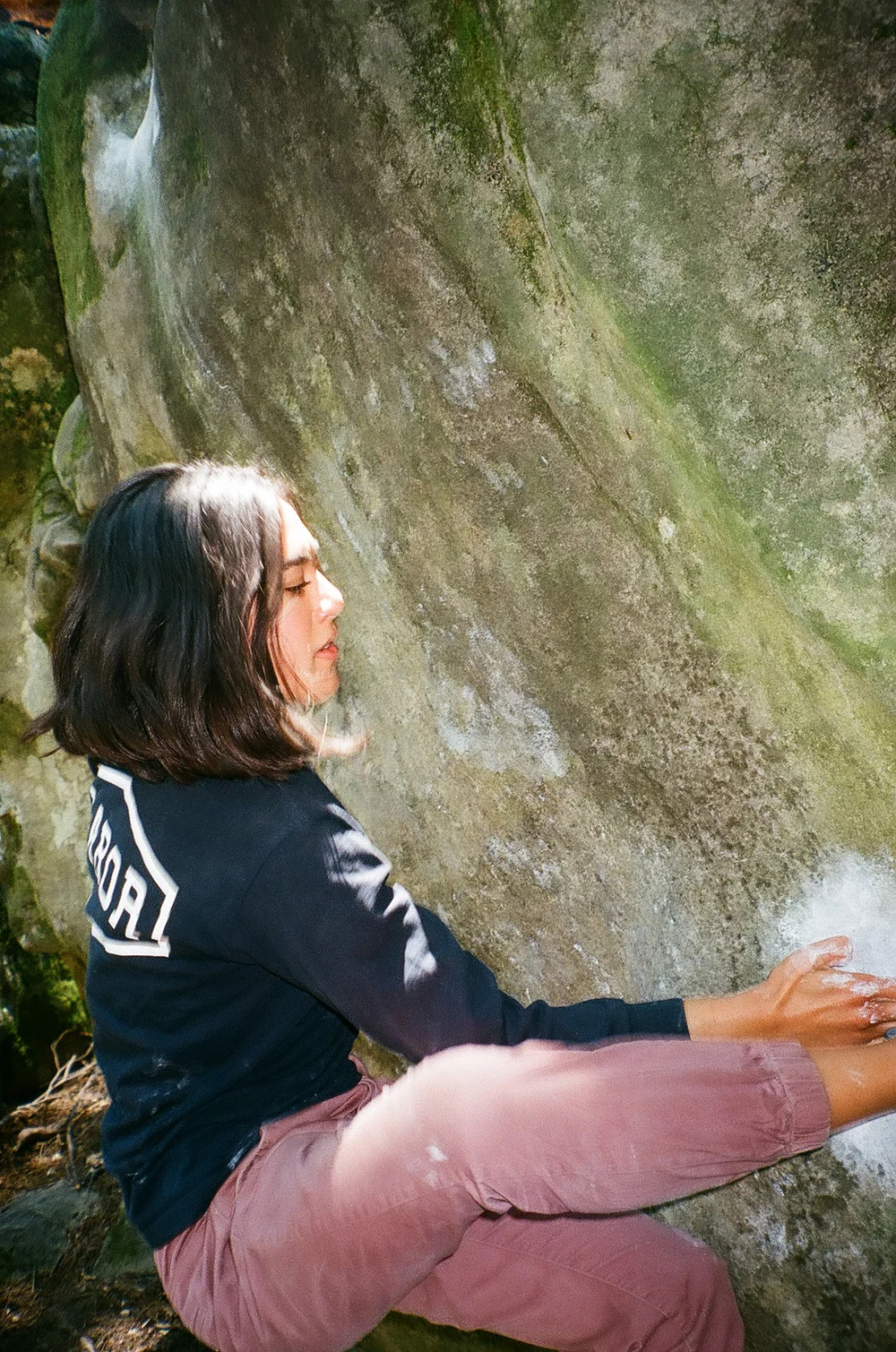 Nic-Sabo-Castle-Rock-Climbing-Field-Mag-15