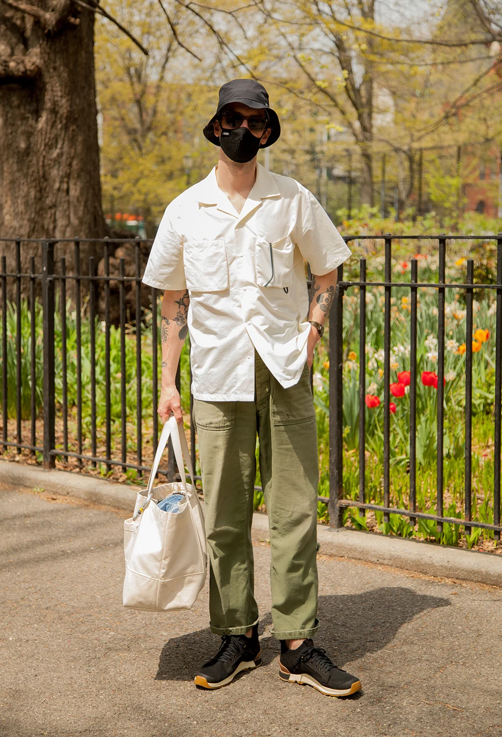FM-Danner-Overlook-Review-5