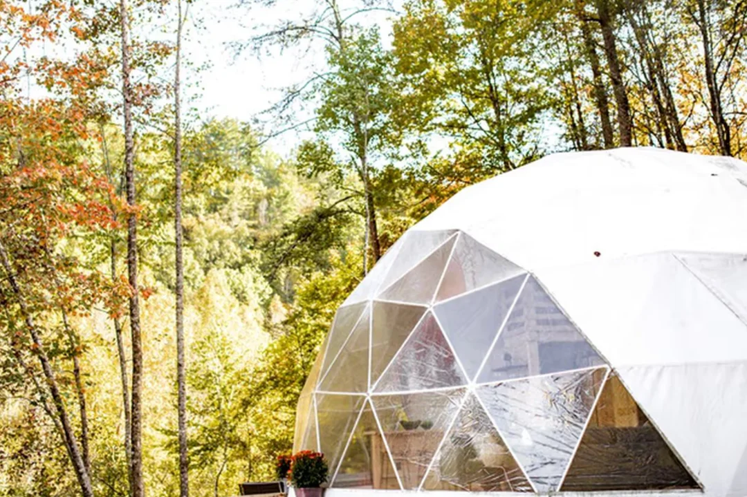 tennessee-cosby-pristine-dome-exterior