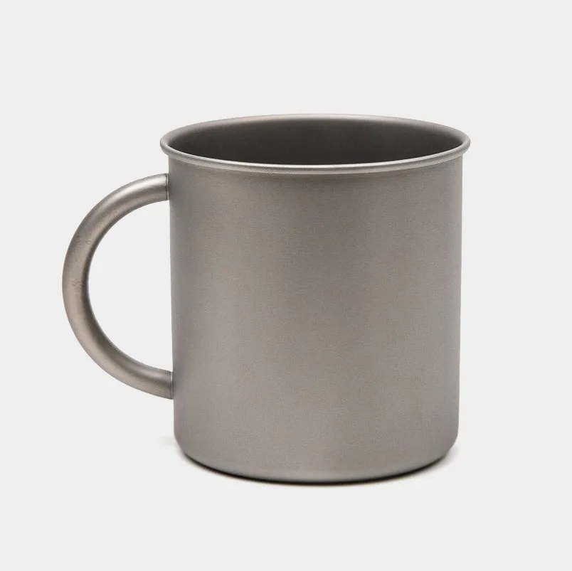 Best-Camping-Mugs-Dangle-Supply-Ti