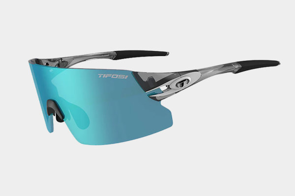 14 Best Running Sunglasses for Comfort & Style, 2024