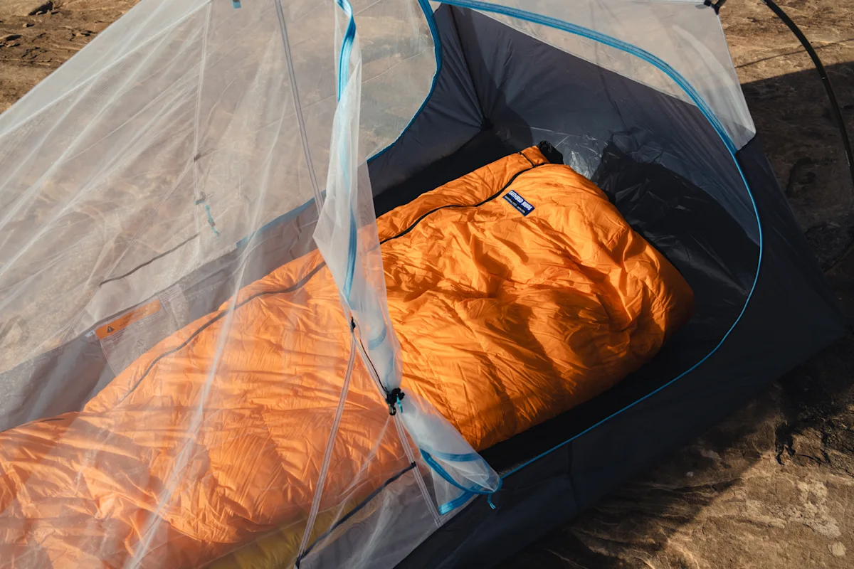 danielle-vilaplana- best-backpacking-quilts-flicker-ul