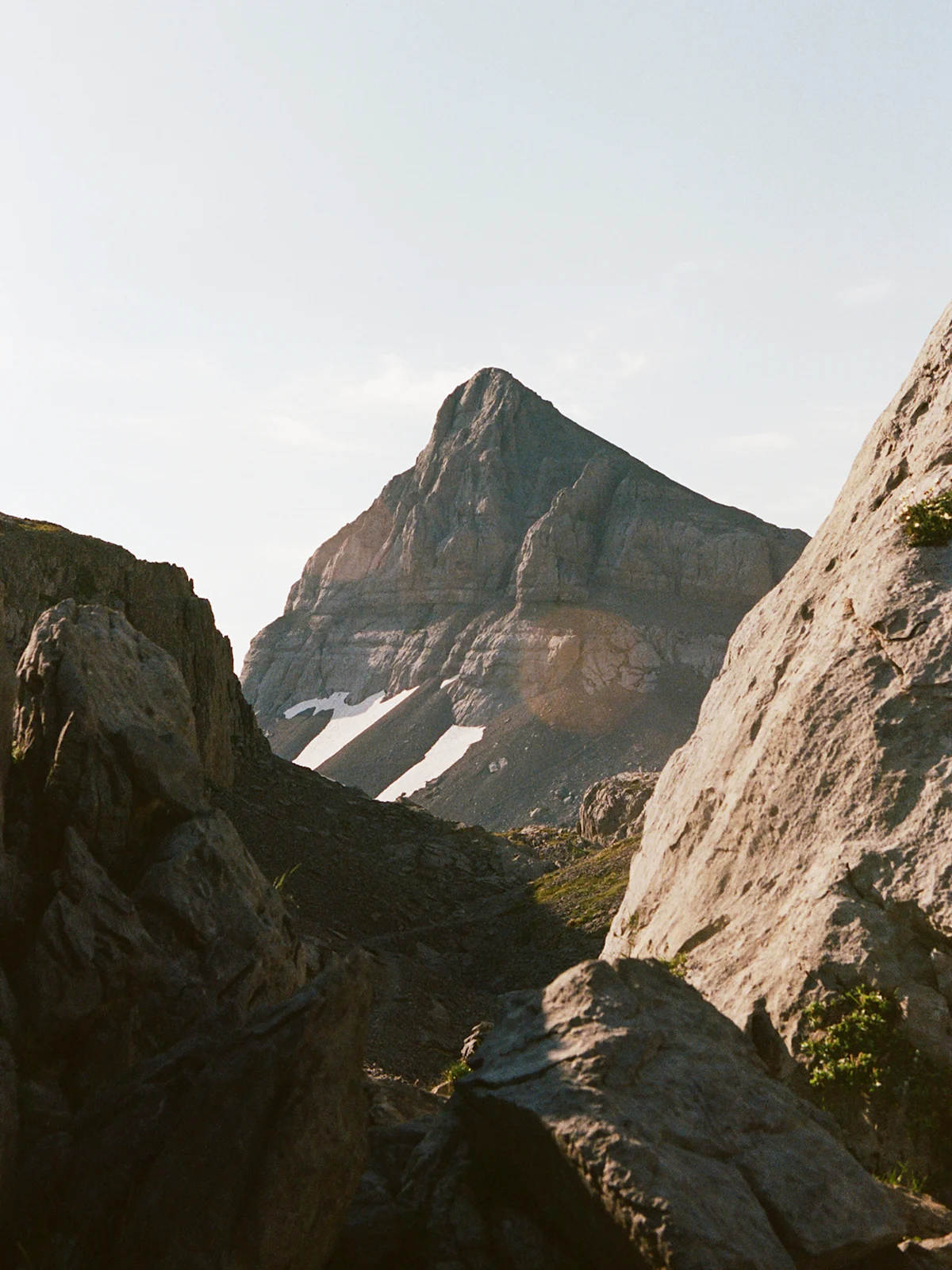 pierre-david-satisfy-coros-apex-4-watch-mountains