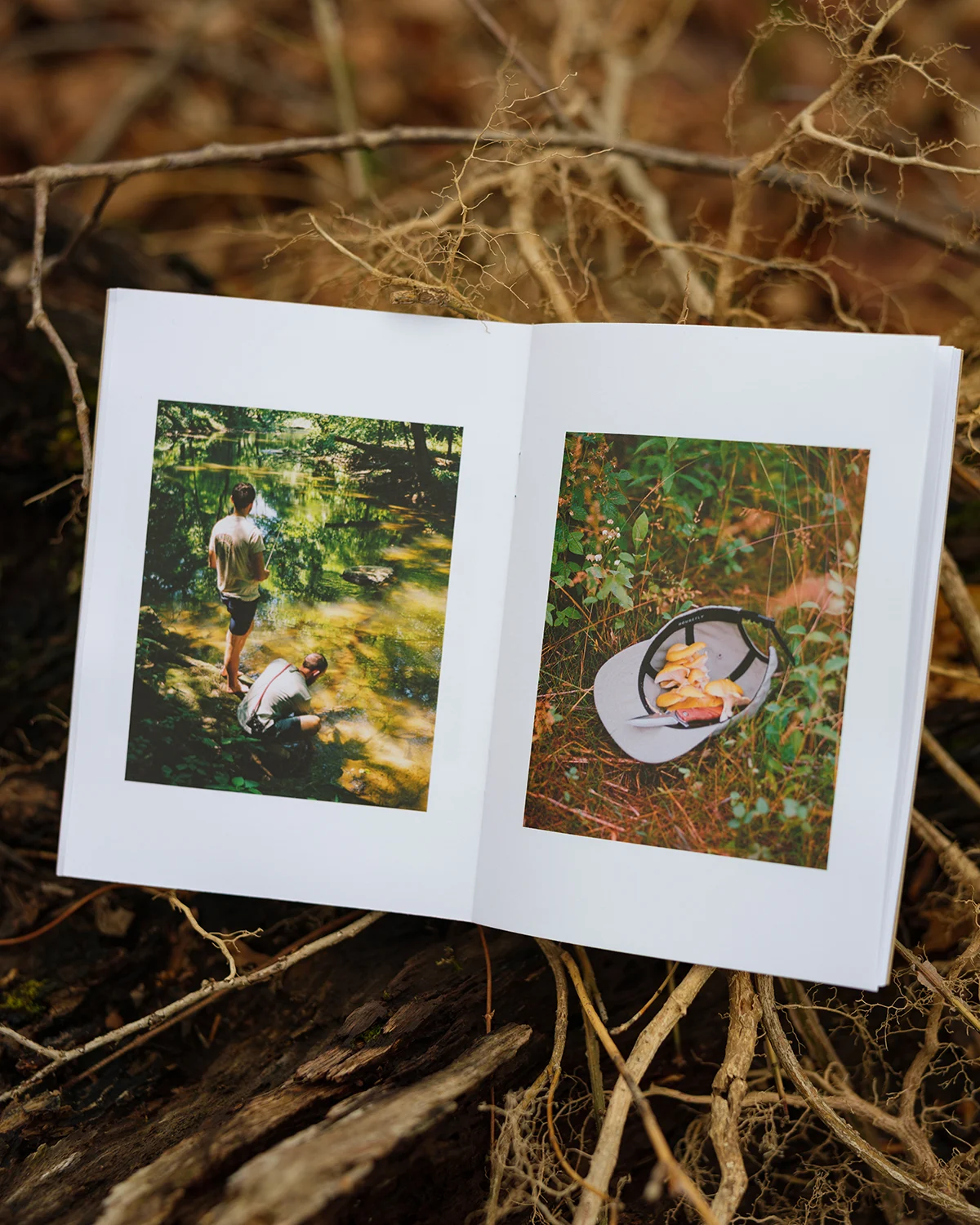 matt-steindl-interview-zine-2