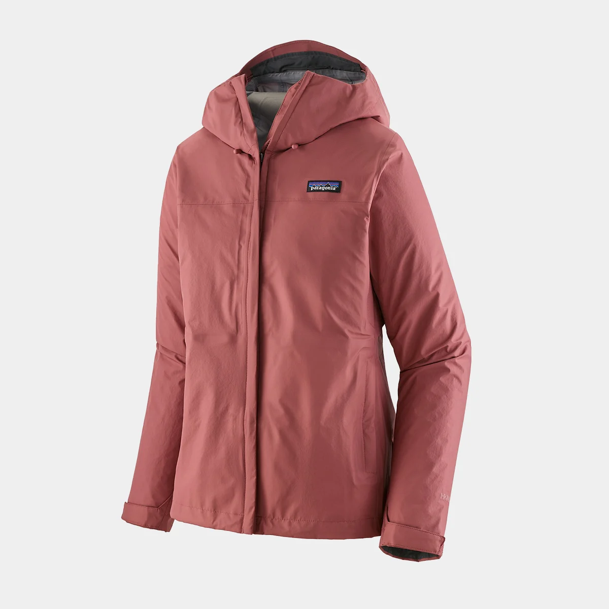 Best-Womens-Rain-Jacket-Patagonia-Torrent-Shell