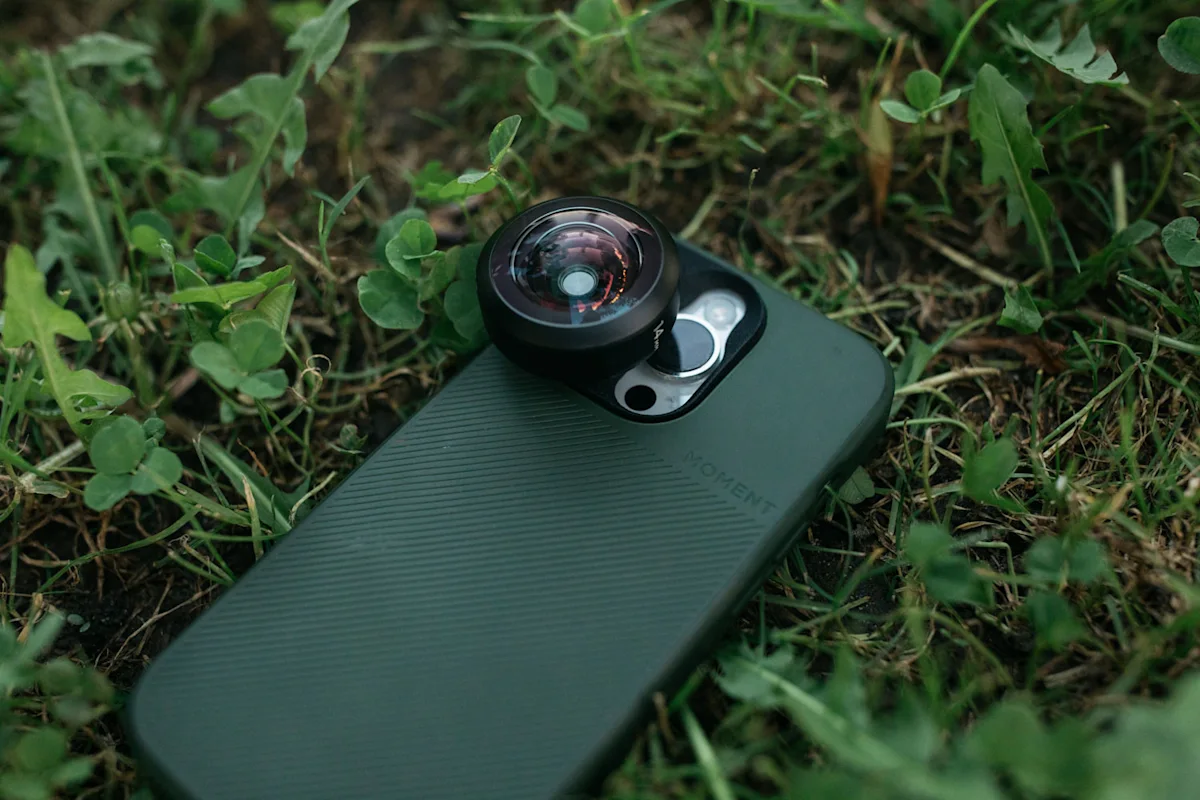 moment-t-series-Fisheye-14mm-3