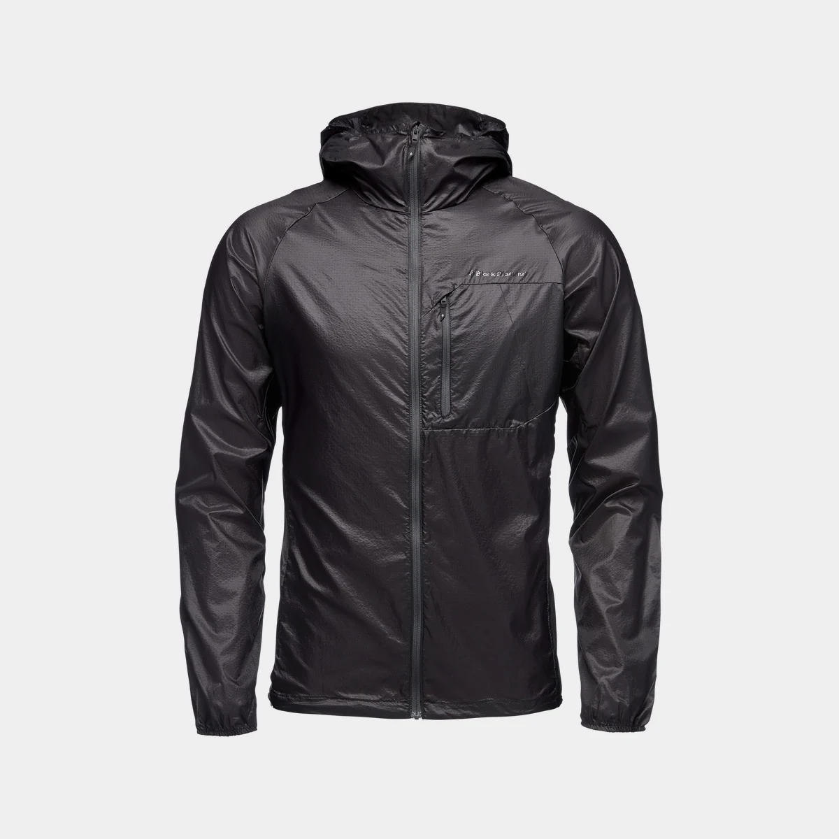 best-windbreaker-jackets-black-diamond-distance-shell