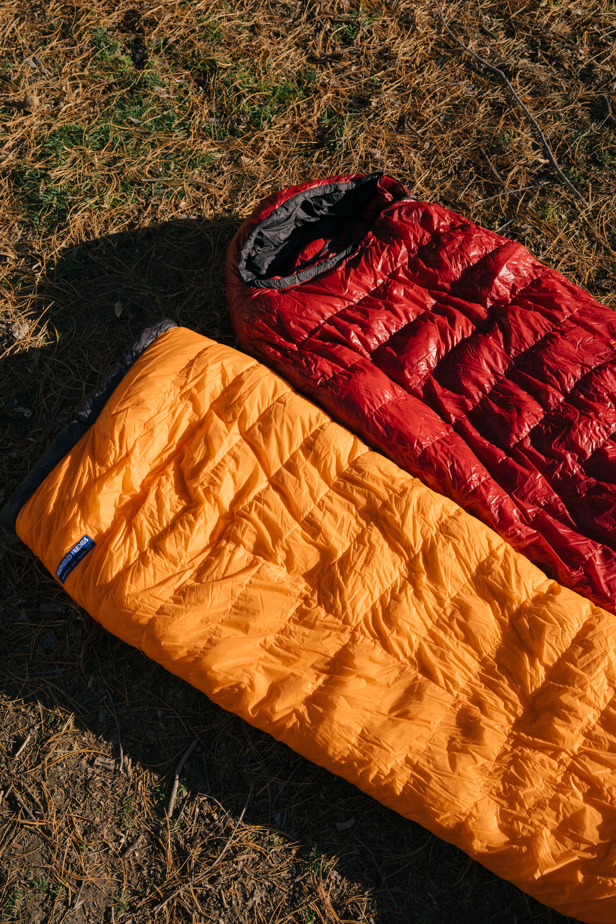 The 7 Best Ultralight Backpacking Quilts of 2026, Tested and Reviewed