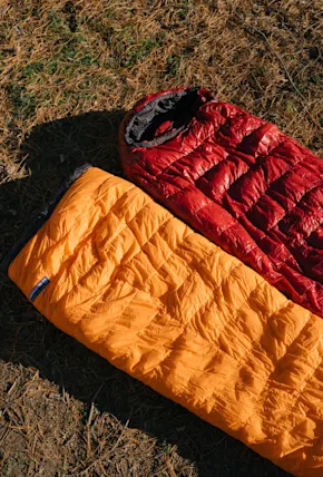 The 7 Best Ultralight Backpacking Quilts of 2026, Tested and Reviewed