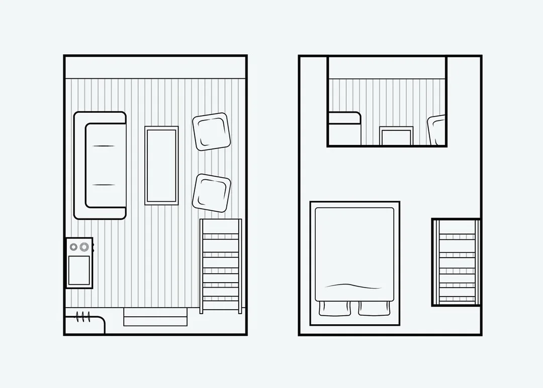 robin-falck-nido-cabin-fieldmag-7
