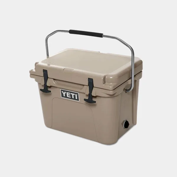 backyardfirepit-yeti-roadie20