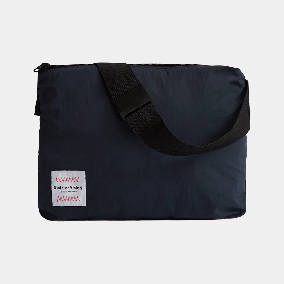 district-vision-andy-poncho-2
