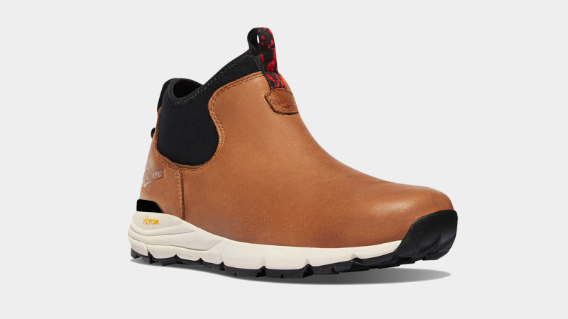 5 Blundstone Alternatives - Best Pull-on Boots | Field Mag