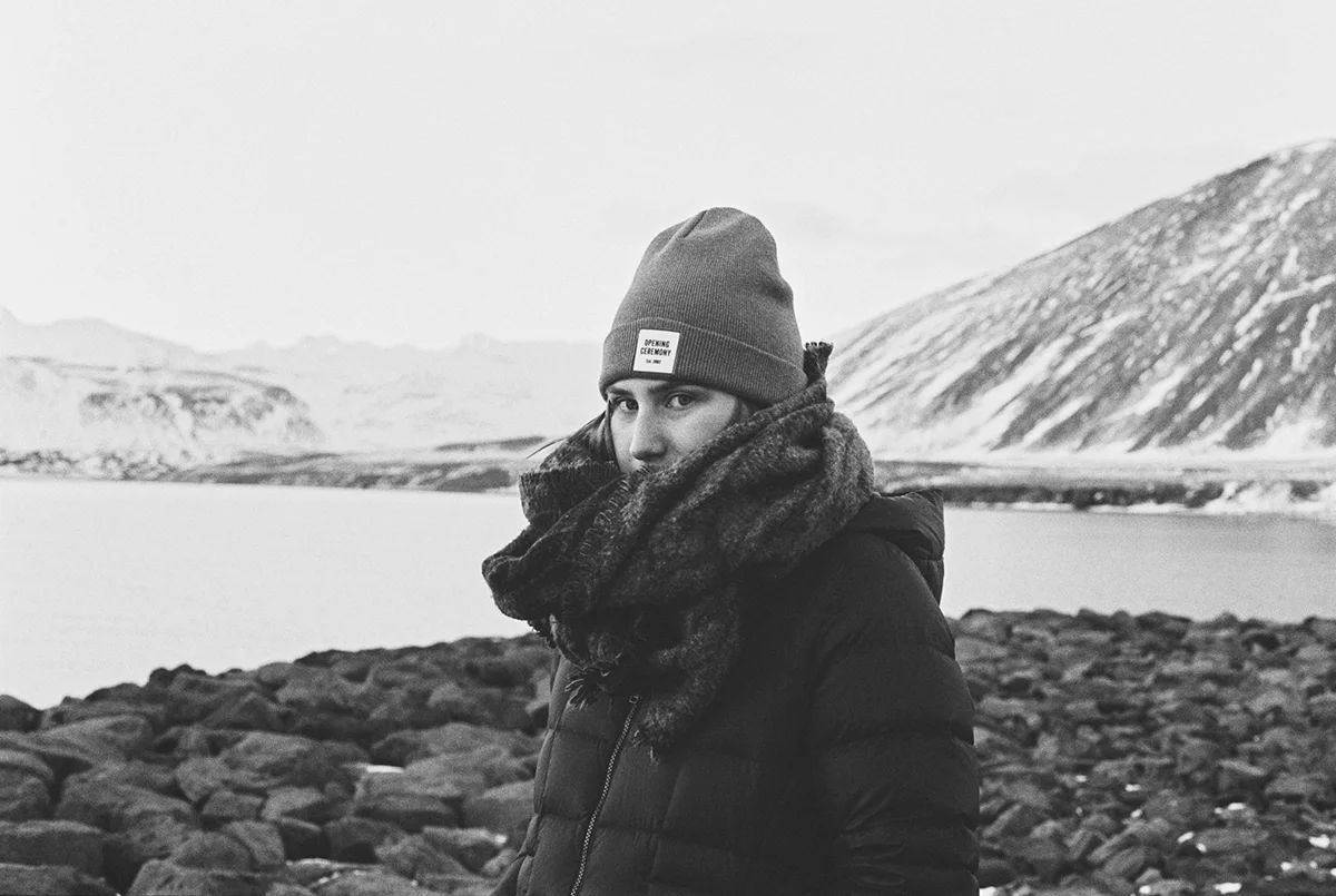 Hanks-Klein-BW-Iceland-Fieldmag-13