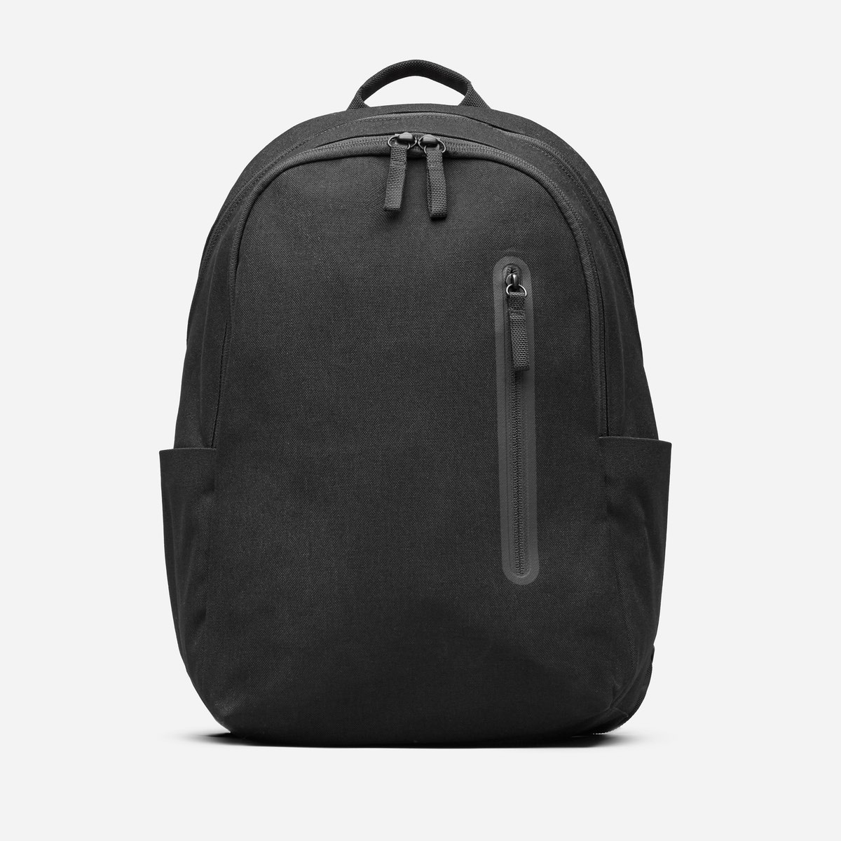 everlane bookbag