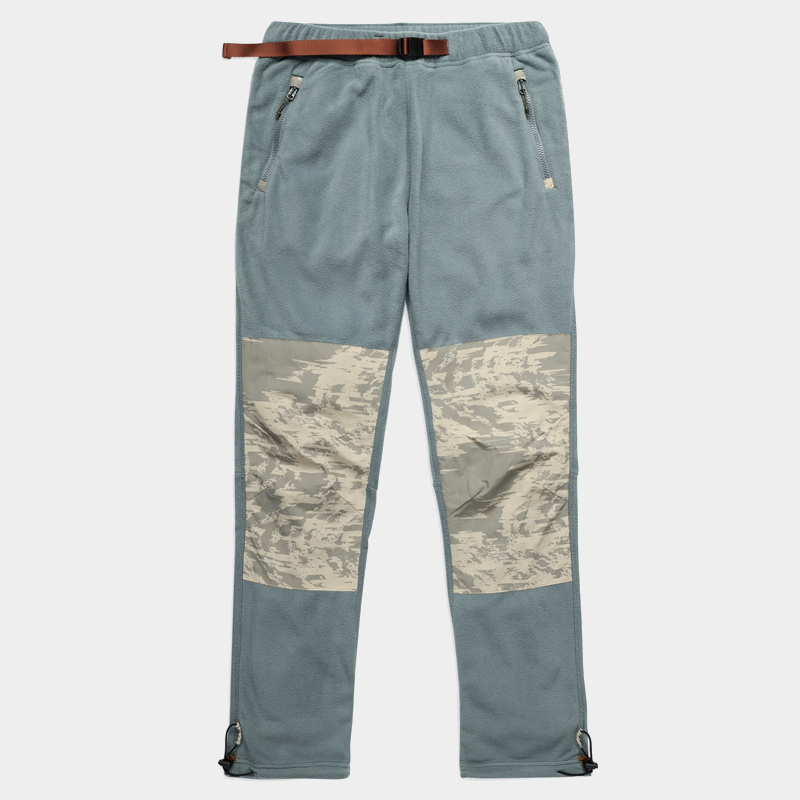13 Best Fleece Pants for Camping & Everyday Wear 2024 Field Mag