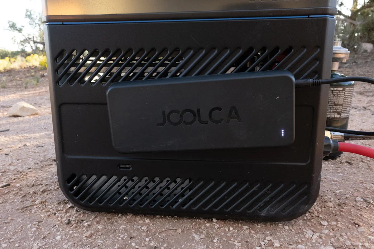 Danielle-Villaplana-Joolca-go-3-machine-rear-view