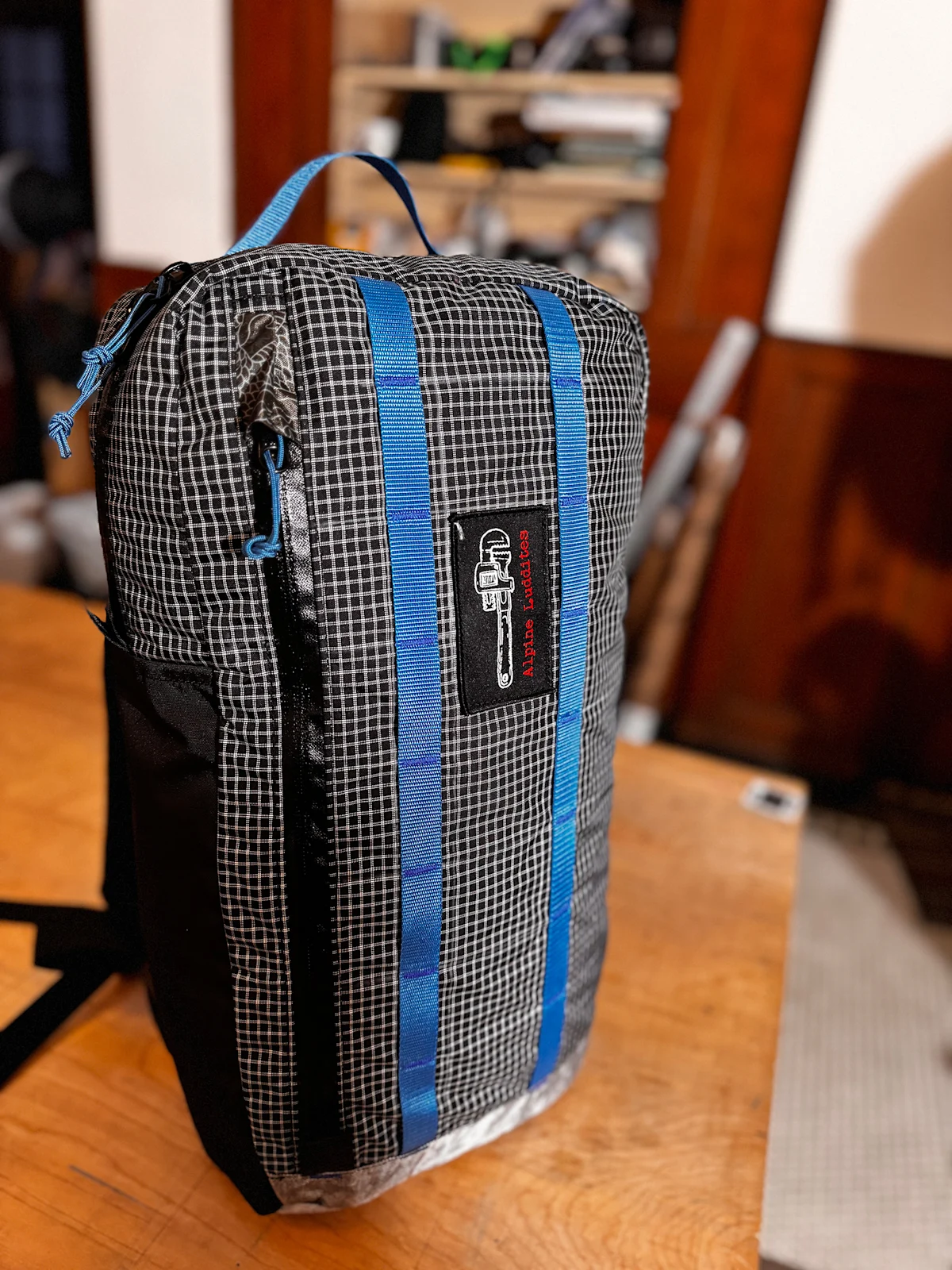 alpine-luddites-q-and-a-backpack-courtesy-Alpine-Luddites