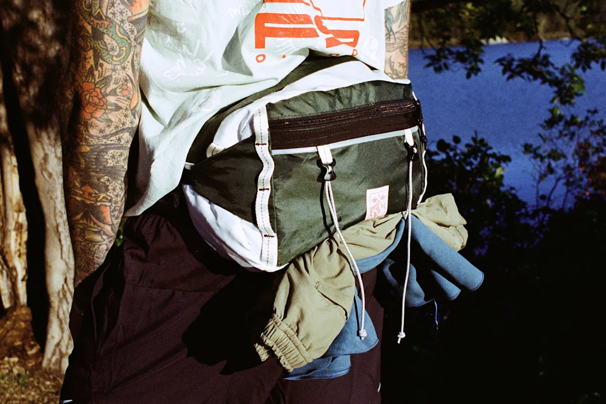 fsp-lumbarpack-2023-jacket