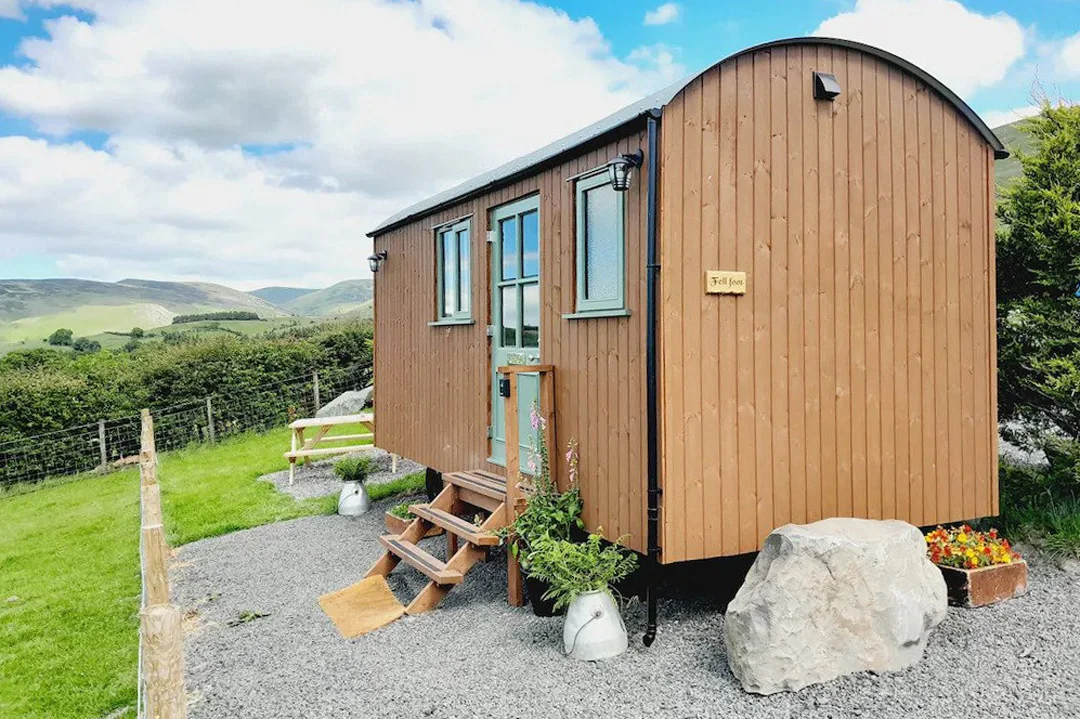 barkbeth-farm-shepherd-huts-keswick-lake-district-england
