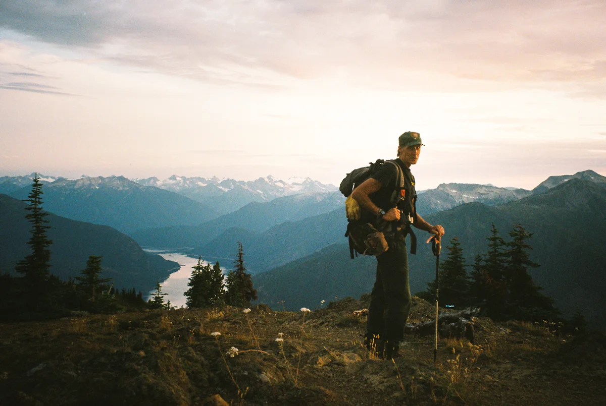 ode-to-desolation-fire-lookout-film-fieldmag-2