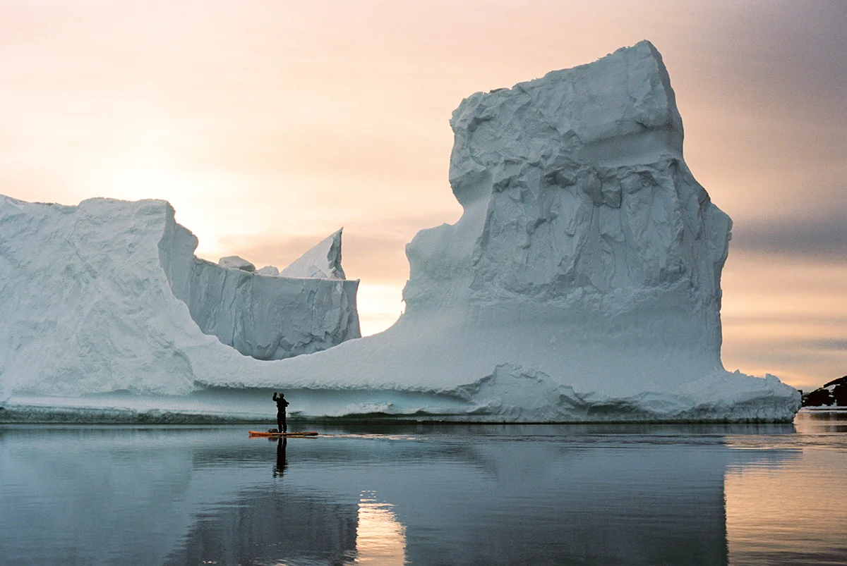 Greenland-SUP-Daniell-Bohnhof-12