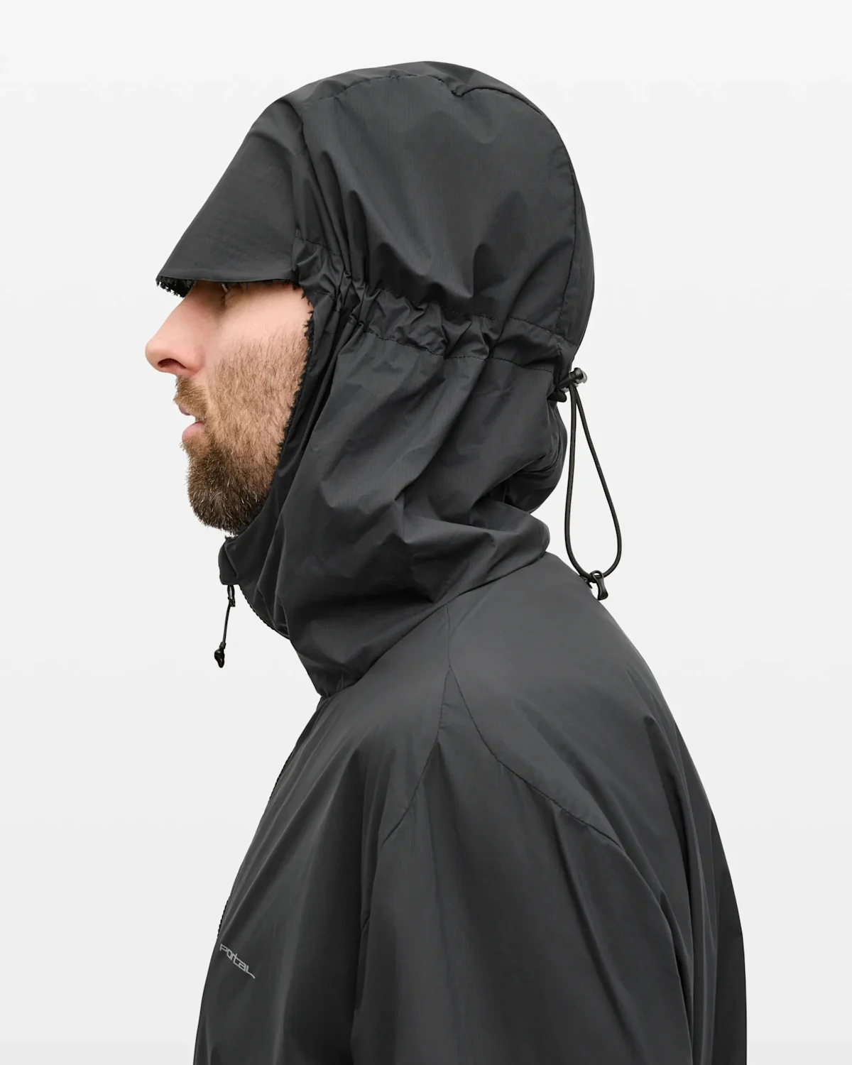 portal-brand-interview-jacket-hood