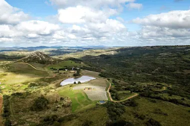 image courtesy MAPA Arquitectos