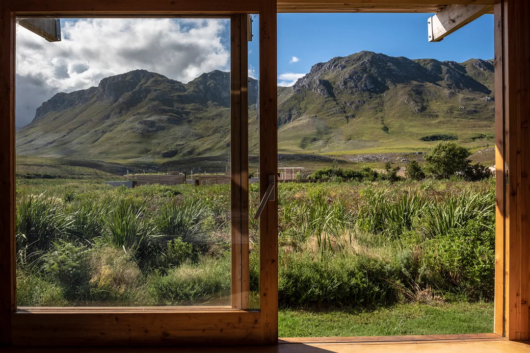 Kogelberg-Cabins-South-Africa-KLG-Architects-4