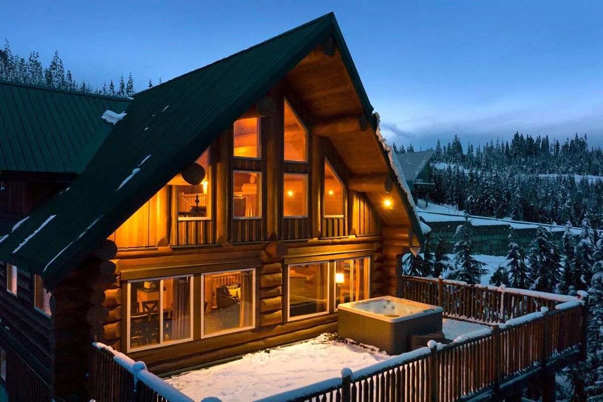 vancouver-island-cabins-timber-wolf-lodge