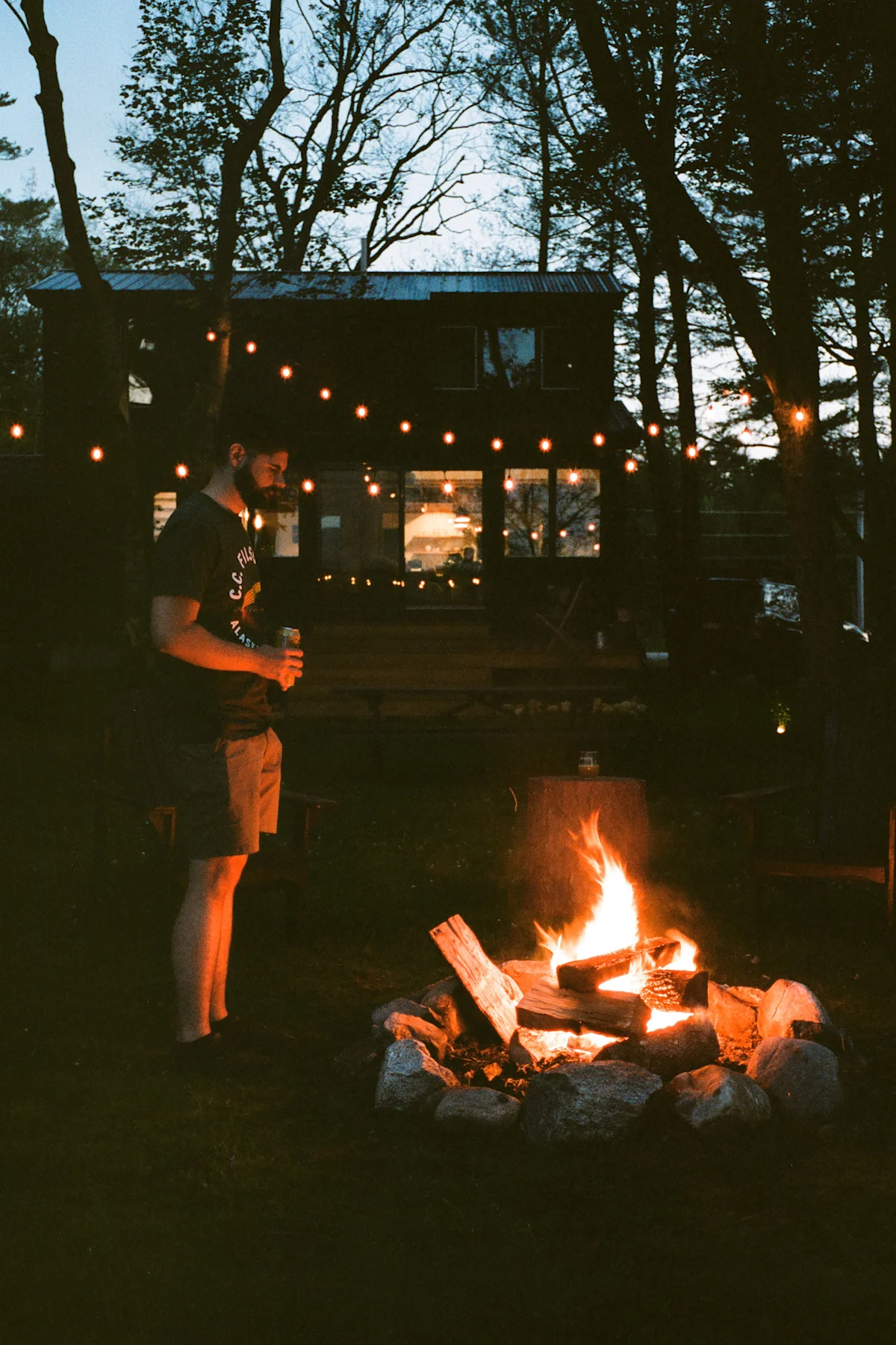 matt-steindl-maine-campfire