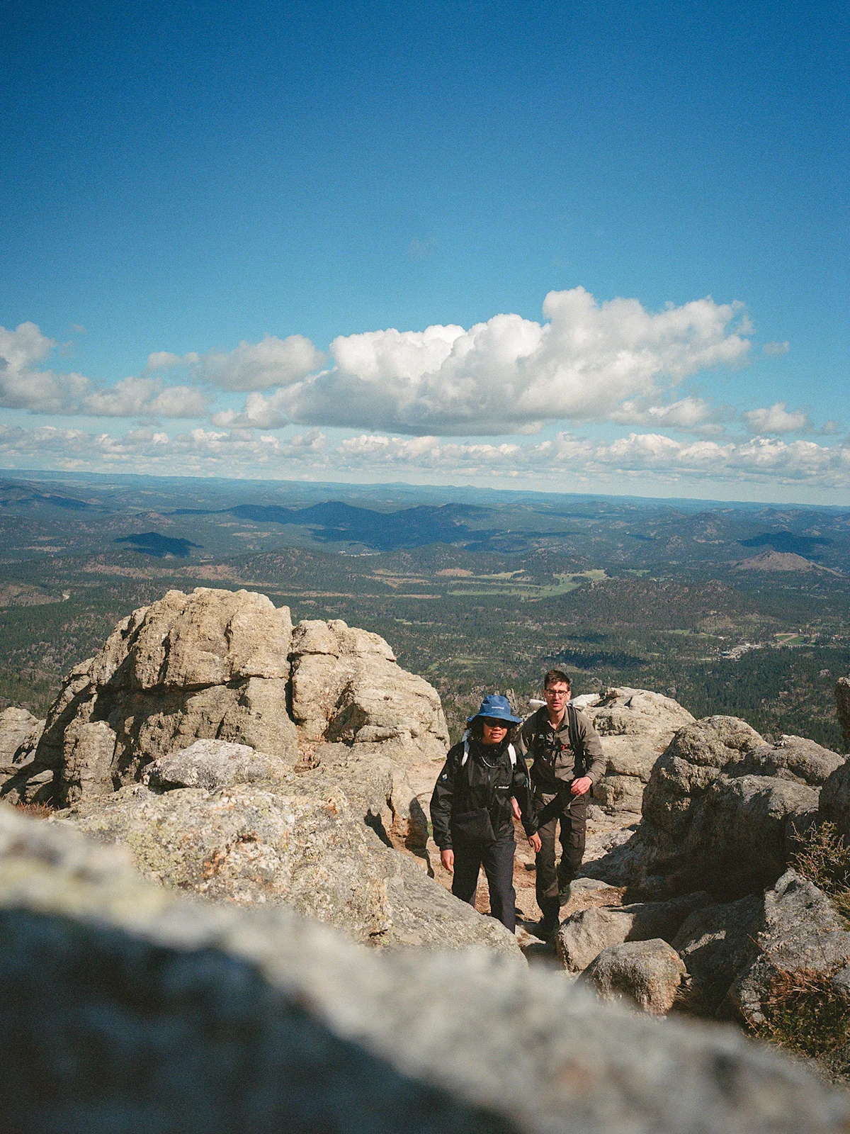 South-Dakota--Black-Hills-Film-4