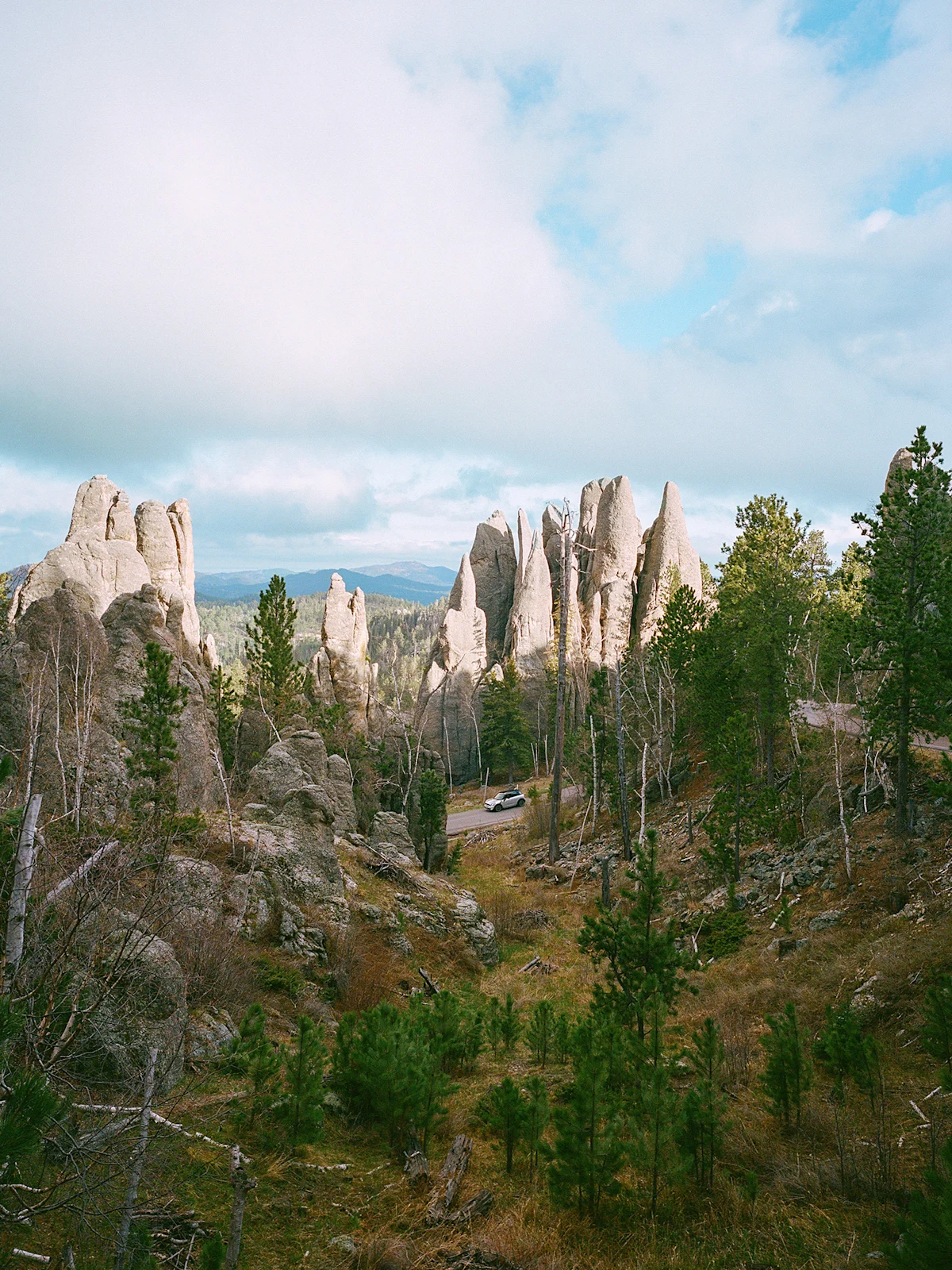 South-Dakota-Black-Hills-Film-11-EDIT