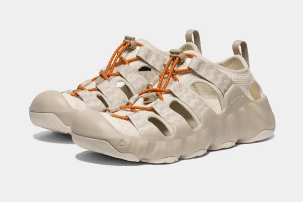 KEEN Hyperport/Newport H2-thumbnail